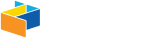 KBZMS