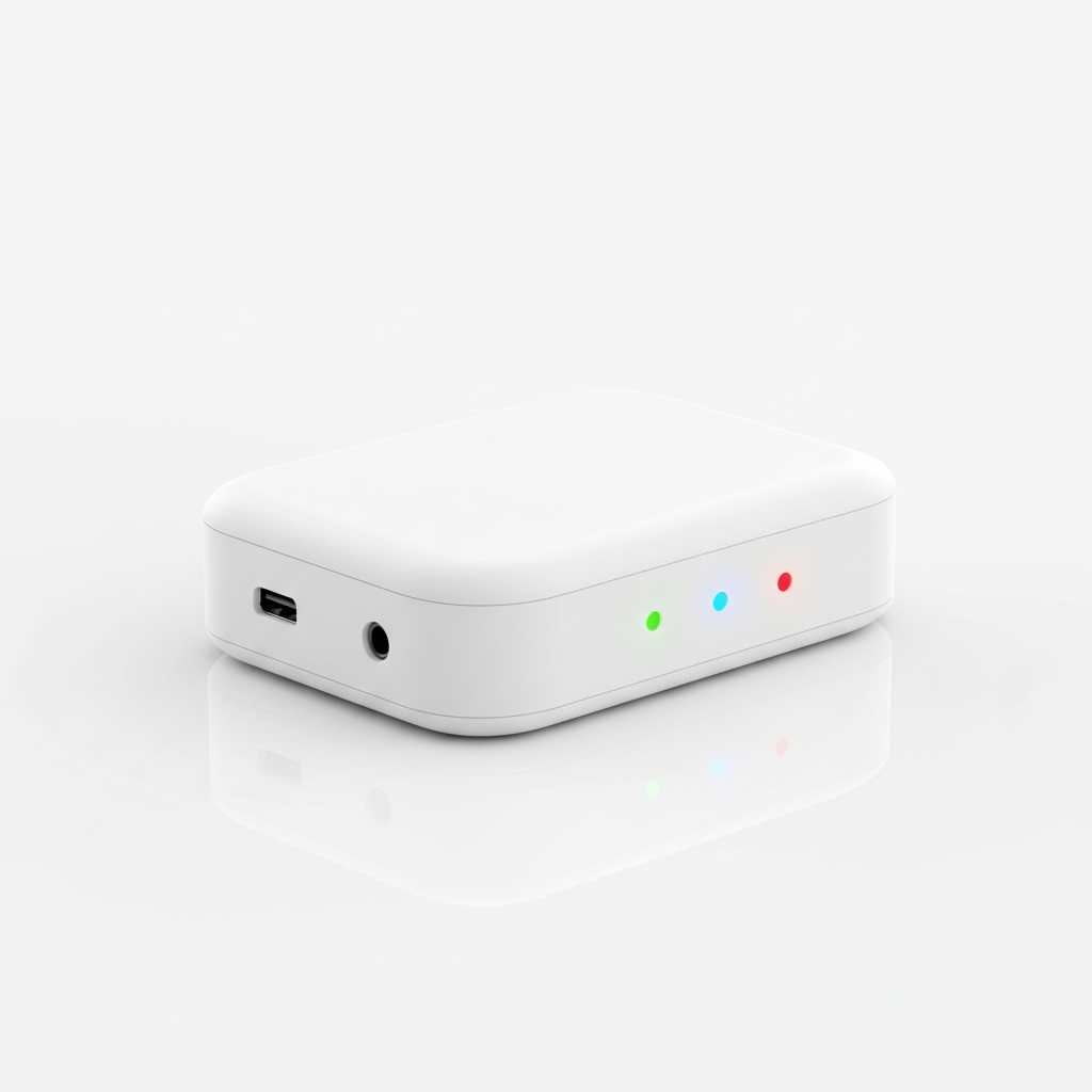 V1 Pro